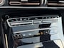 Mercedes-Benz EQC 400 4MATIC Business Solution AMG 80 kWh