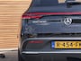Mercedes-Benz EQC 400 4MATIC Business Solution AMG 80 kWh