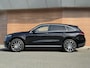 Mercedes-Benz EQC 400 4MATIC Business Solution AMG 80 kWh