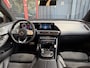 Mercedes-Benz EQC 400 4MATIC Business Solution AMG 80 kWh