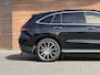 Mercedes-Benz EQC 400 4MATIC Business Solution AMG 80 kWh