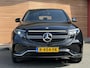 Mercedes-Benz EQC 400 4MATIC Business Solution AMG 80 kWh