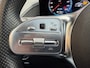 Mercedes-Benz EQC 400 4MATIC Business Solution AMG 80 kWh