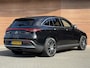 Mercedes-Benz EQC 400 4MATIC Business Solution AMG 80 kWh