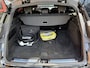Mercedes-Benz EQC 400 4MATIC Business Solution AMG 80 kWh