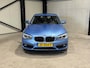BMW 1-Serie 118i Executive Aut. | navi | led | 58000km |