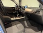 BMW 1-Serie 118i Executive Aut. | navi | led | 58000km |