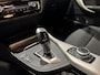 BMW 1-Serie 118i Executive Aut. | navi | led | 58000km |