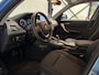 BMW 1-Serie 118i Executive Aut. | navi | led | 58000km |