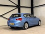 BMW 1-Serie 118i Executive Aut. | navi | led | 58000km |
