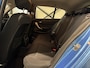 BMW 1-Serie 118i Executive Aut. | navi | led | 58000km |