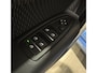 BMW 1-Serie 118i Executive Aut. | navi | led | 58000km |