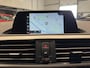 BMW 1-Serie 118i Executive Aut. | navi | led | 58000km |
