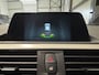 BMW 1-Serie 118i Executive Aut. | navi | led | 58000km |