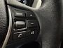 BMW 1-Serie 118i Executive Aut. | navi | led | 58000km |