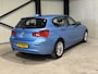 BMW 1-Serie 118i Executive Aut. | navi | led | 58000km |