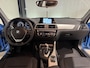 BMW 1-Serie 118i Executive Aut. | navi | led | 58000km |