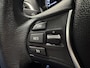 BMW 1-Serie 118i Executive Aut. | navi | led | 58000km |