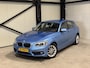 BMW 1-Serie 118i Executive Aut. | navi | led | 58000km |