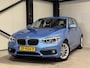 BMW 1-Serie 118i Executive Aut. | navi | led | 58000km |