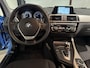 BMW 1-Serie 118i Executive Aut. | navi | led | 58000km |