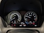 BMW 1-Serie 118i Executive Aut. | navi | led | 58000km |