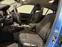 BMW 1-Serie 118i Executive Aut. | navi | led | 58000km |