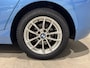 BMW 1-Serie 118i Executive Aut. | navi | led | 58000km |