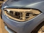 BMW 1-Serie 118i Executive Aut. | navi | led | 58000km |