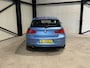 BMW 1-Serie 118i Executive Aut. | navi | led | 58000km |
