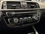 BMW 1-Serie 118i Executive Aut. | navi | led | 58000km |