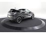 Renault Captur 1.8 E-Tech full hybrid 160 Techno | Camera | Adaptieve Cruise Control | Navigatie