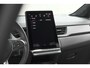 Renault Captur 1.8 E-Tech full hybrid 160 Techno | Camera | Adaptieve Cruise Control | Navigatie