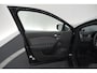 Renault Captur 1.8 E-Tech full hybrid 160 Techno | Camera | Adaptieve Cruise Control | Navigatie