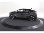 Renault Captur 1.8 E-Tech full hybrid 160 Techno | Camera | Adaptieve Cruise Control | Navigatie
