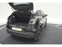 Renault Captur 1.8 E-Tech full hybrid 160 Techno | Camera | Adaptieve Cruise Control | Navigatie