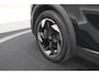 Renault Captur 1.8 E-Tech full hybrid 160 Techno | Camera | Adaptieve Cruise Control | Navigatie