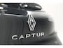 Renault Captur 1.8 E-Tech full hybrid 160 Techno | Camera | Adaptieve Cruise Control | Navigatie
