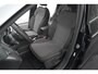 Renault Captur 1.8 E-Tech full hybrid 160 Techno | Camera | Adaptieve Cruise Control | Navigatie