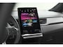 Renault Captur 1.8 E-Tech full hybrid 160 Techno | Camera | Adaptieve Cruise Control | Navigatie