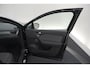 Renault Captur 1.8 E-Tech full hybrid 160 Techno | Camera | Adaptieve Cruise Control | Navigatie