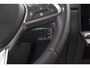 Renault Captur 1.8 E-Tech full hybrid 160 Techno | Camera | Adaptieve Cruise Control | Navigatie