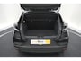 Renault Captur 1.8 E-Tech full hybrid 160 Techno | Camera | Adaptieve Cruise Control | Navigatie
