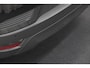 Renault Captur 1.8 E-Tech full hybrid 160 Techno | Camera | Adaptieve Cruise Control | Navigatie