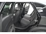 Renault Captur 1.8 E-Tech full hybrid 160 Techno | Camera | Adaptieve Cruise Control | Navigatie