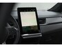 Renault Captur 1.8 E-Tech full hybrid 160 Techno | Camera | Adaptieve Cruise Control | Navigatie