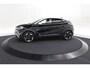 Renault Captur 1.8 E-Tech full hybrid 160 Techno | Camera | Adaptieve Cruise Control | Navigatie