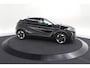 Renault Captur 1.8 E-Tech full hybrid 160 Techno | Camera | Adaptieve Cruise Control | Navigatie