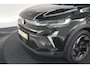 Renault Captur 1.8 E-Tech full hybrid 160 Techno | Camera | Adaptieve Cruise Control | Navigatie