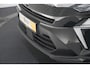 Renault Captur 1.8 E-Tech full hybrid 160 Techno | Camera | Adaptieve Cruise Control | Navigatie